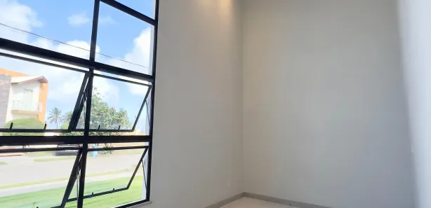 Casa de Condomínio com 4 Quartos à venda, 234m² no Alphaville, Barra dos Coqueiros