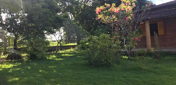 Fazenda / Sítio / Chácara com 3 Quartos à venda, 3000m² no , Satuba