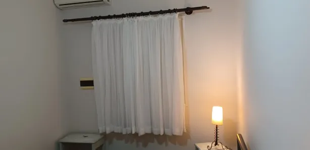 Casa de Condomínio com 3 Quartos para alugar, 76m² no Centro, Bertioga