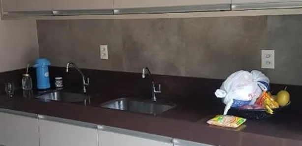 Sobrado com 3 Quartos à venda, 578m² no Setor Central, Rio Verde