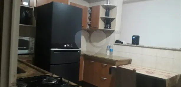 Casa com 1 Quarto à venda, 303m² no Vila Santa Terezinha, Várzea Paulista