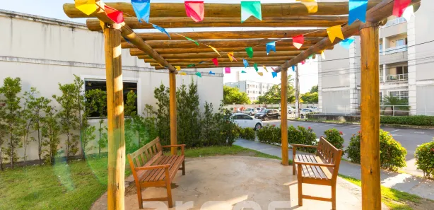 Apartamento com 2 Quartos à venda, 65m² no Inácio Barbosa, Aracaju