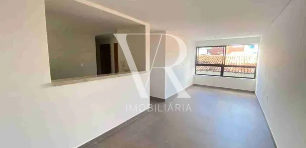 Apartamento com 3 Quartos à venda, 75m² no Altiplano Cabo Branco, João Pessoa