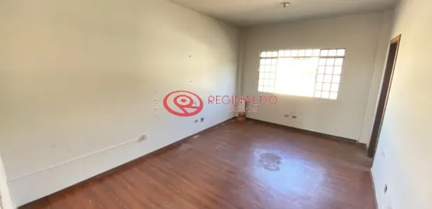 Conjunto Comercial / Sala para venda ou aluguel, 25m² no Pineville, Pinhais