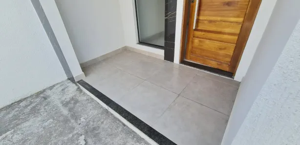 Casa com 2 Quartos à venda, 100m² no Praia de Itaipuaçu (Itaipuaçu), Maricá