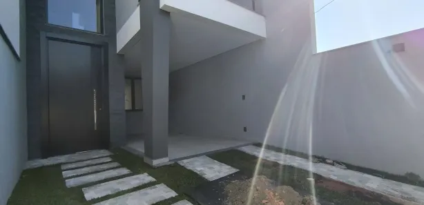 Sobrado com 3 Quartos à venda, 204m² no Água Verde, Blumenau