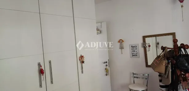 Apartamento com 4 Quartos à venda, 120m² no Simeria, Petrópolis