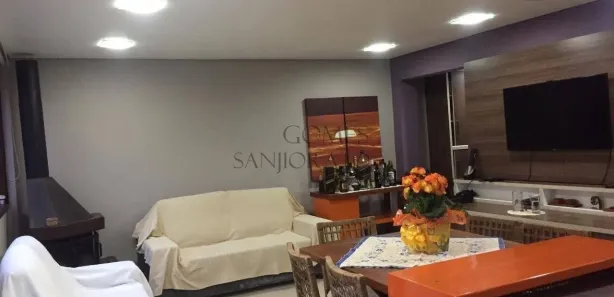 Sobrado com 3 Quartos à venda, 329m² no Pastoril, Ribeirão Pires