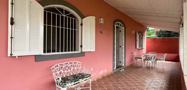 Imagem do imóvel