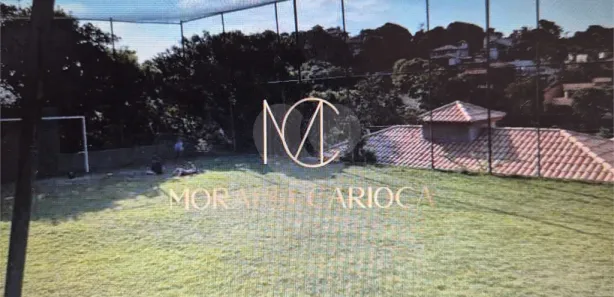 Casa de Condomínio com 2 Quartos à venda, 105m² no Centro (Mangue), Armação dos Búzios