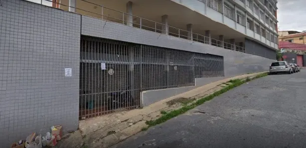 Imagem do imóvel