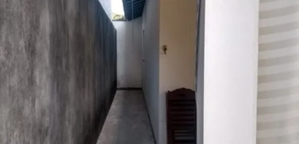 Casa com 2 Quartos à venda, 260m² no Centro, Itapevi
