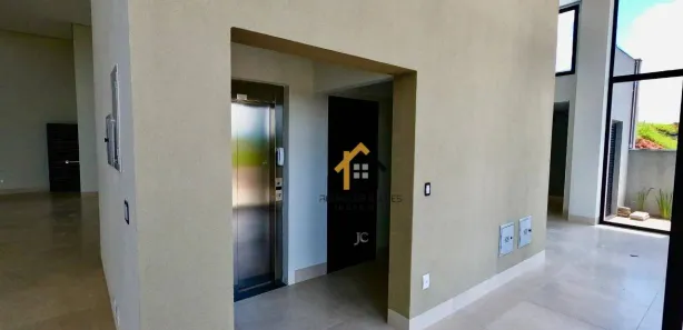 Galpão / Depósito / Armazém para venda ou aluguel, 420m² no Setlife Mirassol, Mirassol