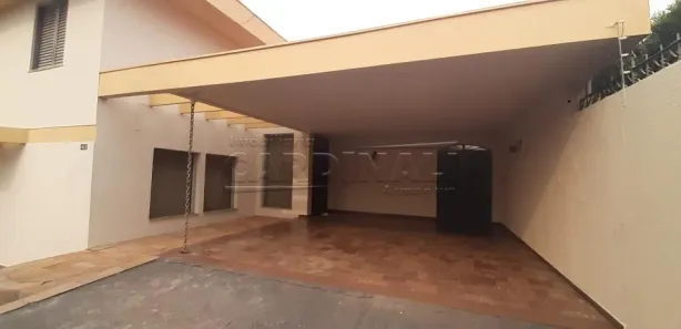 Cobertura com 4 Quartos para alugar, 250m² no Vila Elizabeth, São Carlos
