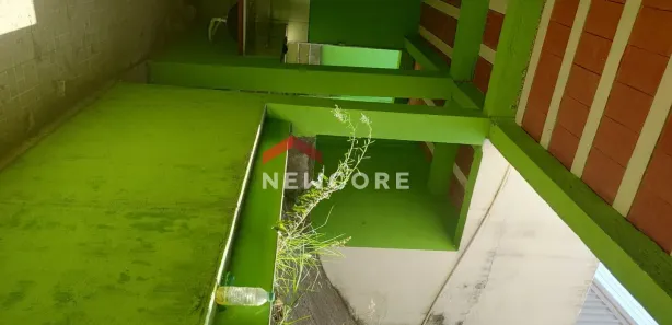 Casa com 3 Quartos à venda, 200m² no Belvedere, Ribeirão das Neves