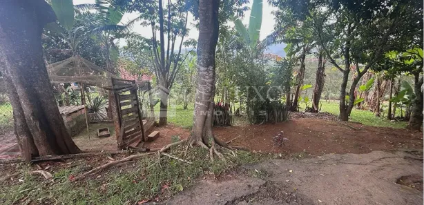 Fazenda / Sítio / Chácara com 2 Quartos à venda, 2606m² no , Igaratá