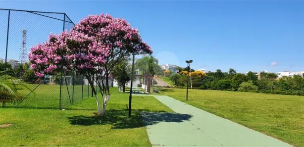 Terreno / Lote / Condomínio à venda, 300m² no Jacaré, Cabreúva