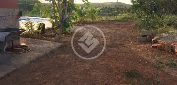 Casa com 2 Quartos à venda, 150m² no , Jaboticatubas