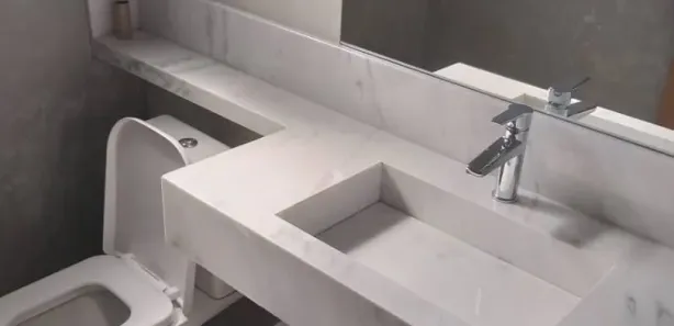 Casa de Condomínio com 3 Quartos para alugar, 171m² no Jardim D'Icaraí, Salto