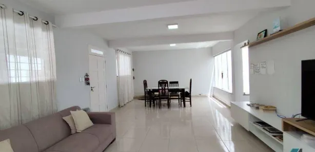 Casa com 3 Quartos para venda ou aluguel, 180m² no Zona de Expansão (Mosqueiro), Aracaju