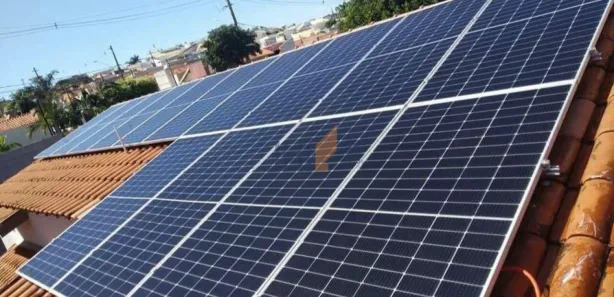 Fazenda / Sítio / Chácara com 3 Quartos para venda ou aluguel, 400m² no Jardim Colibri, Marília