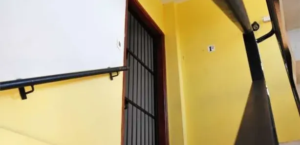 Loja / Salão / Ponto Comercial para alugar, 50m² no Centro, Londrina