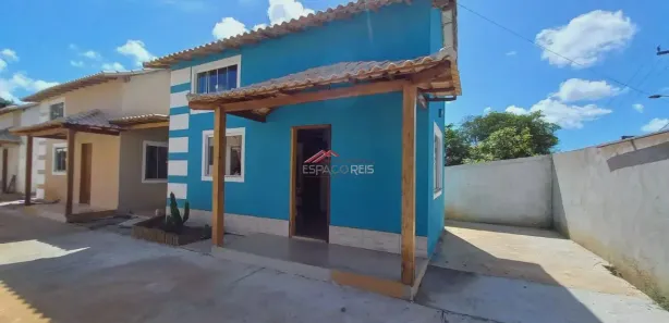 Flat com 1 Quarto à venda, 40m² no Praia Rasa, Armação dos Búzios