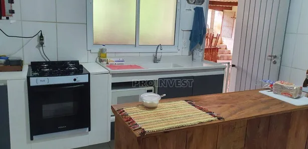 Casa com 2 Quartos à venda, 67m² no Narita Garden, Vargem Grande Paulista
