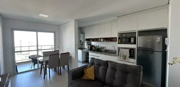 Apartamento com 2 Quartos para alugar, 75m² no Itacolomi, Balneário Piçarras