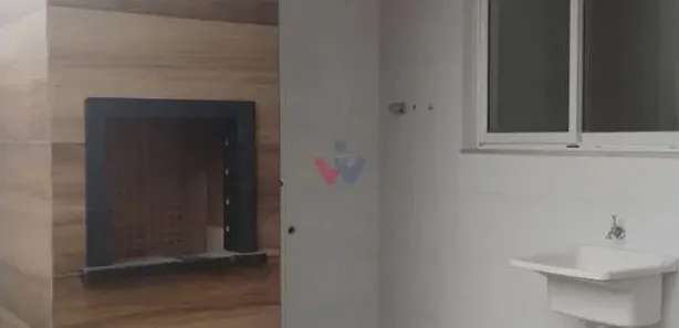 Casa com 3 Quartos à venda, 87m² no Centro, Contenda