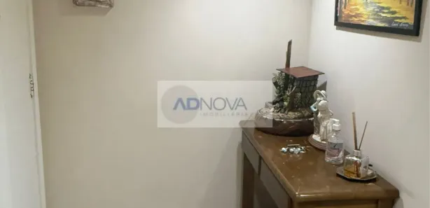 Loja / Salão / Ponto Comercial à venda, 66m² no Catete, Rio de Janeiro
