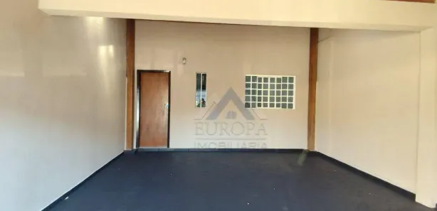 Sobrado com 3 Quartos para venda ou aluguel, 99m² no Pinheiros, Londrina