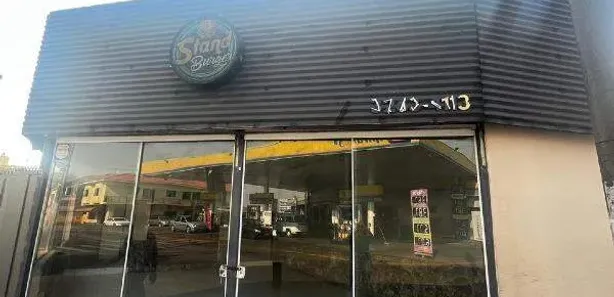 Loja / Salão / Ponto Comercial para alugar, 85m² no Jardim Santa Cruz, Boituva