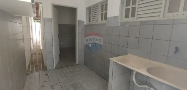 Casa de Condomínio com 2 Quartos à venda, 200m² no Universitário, Caruaru