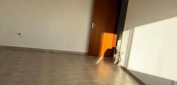 Conjunto Comercial / Sala para alugar, 27m² no Vila Viotto, Jundiaí