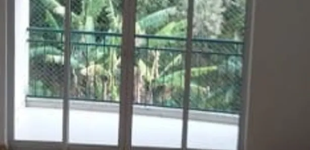 Apartamento com 2 Quartos à venda, 65m² no Quitandinha, Petrópolis