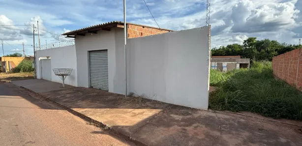 Imagem do imóvel
