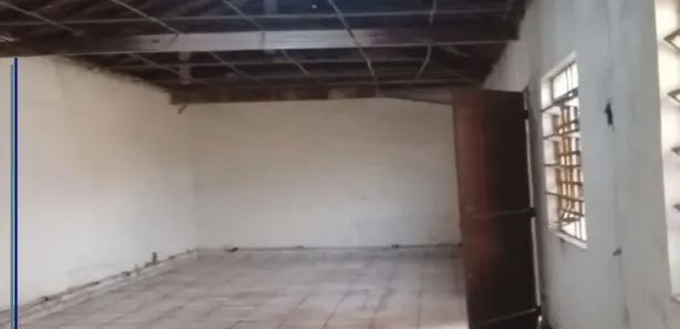 Loja / Salão / Ponto Comercial para alugar, 149m² no Campos Elíseos, Ribeirão Preto