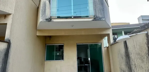 Casa com 2 Quartos à venda, 90m² no , Mangaratiba