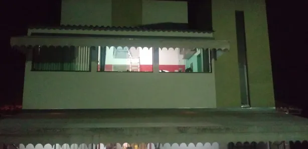 Fazenda / Sítio / Chácara com 2 Quartos à venda, 20000m² no Bela Vista, Santa Luzia