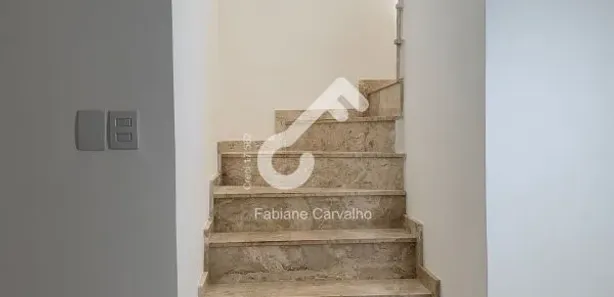 Casa de Condomínio com 5 Quartos para venda ou aluguel, 190m² no Catu de Abrantes (Abrantes), Camaçari