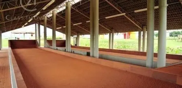 Terreno / Lote / Condomínio à venda, 2487m² no Vila Rural, Sertanópolis