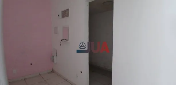 Loja / Salão / Ponto Comercial para alugar, 30m² no Nova Piam, Belford Roxo