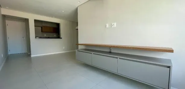 Apartamento com 2 Quartos à venda, 57m² no Jardim Armação, Salvador