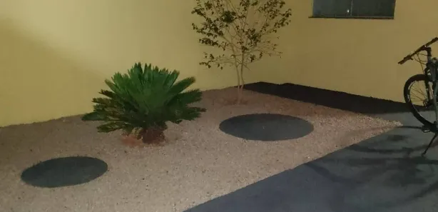 Casa com 3 Quartos à venda, 100m² no Setor Ponta Kayana, Trindade