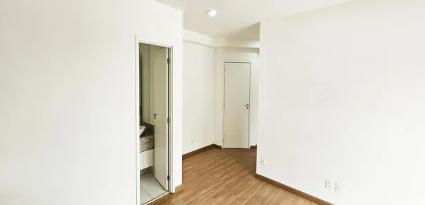 Apartamento com 4 Quartos para alugar, 109m² no Centro Comercial Jubran, Barueri