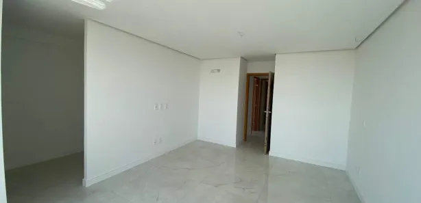 Apartamento com 3 Quartos à venda, 142m² no São Cristóvão, Teresina