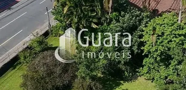 Terreno / Lote / Condomínio à venda, 1282m² no Centro, Jaraguá do Sul