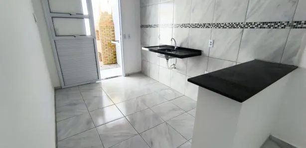 Casa com 2 Quartos à venda, 139m² no Pedras, Fortaleza