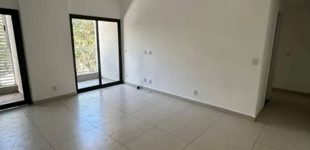 Apartamento com 2 Quartos para alugar, 94m² no Vila Gardênia, Atibaia